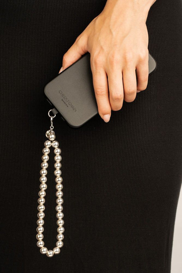 PC010 - Phone Charm