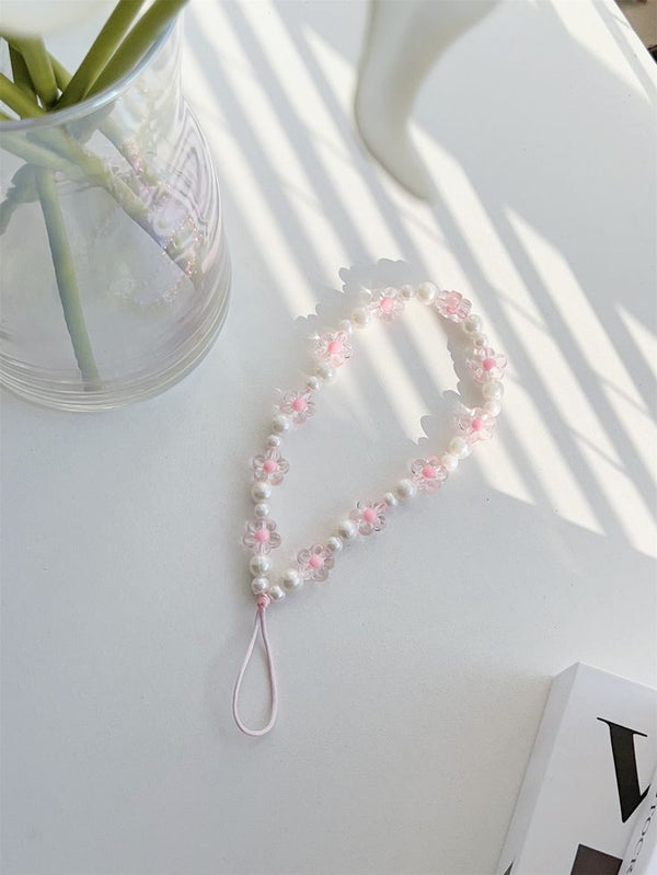 PC012 - Phone Charm