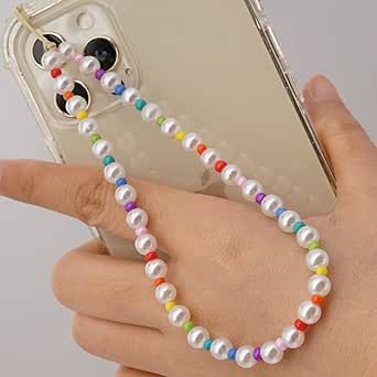PC017 - Phone Charm