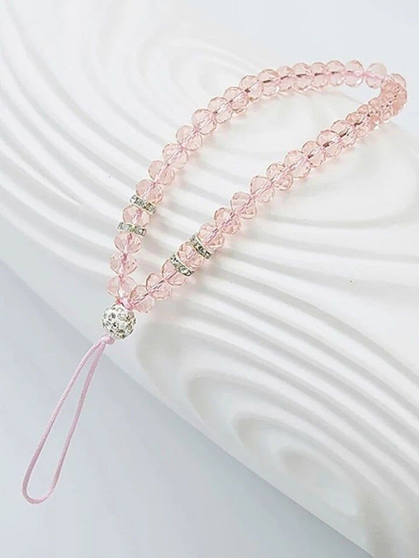 PC018 - Phone Charm
