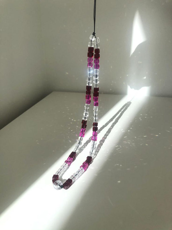 PC019 - Phone Charm