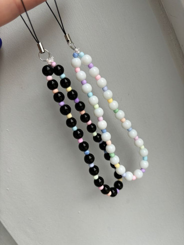 PC021 - Phone Charm