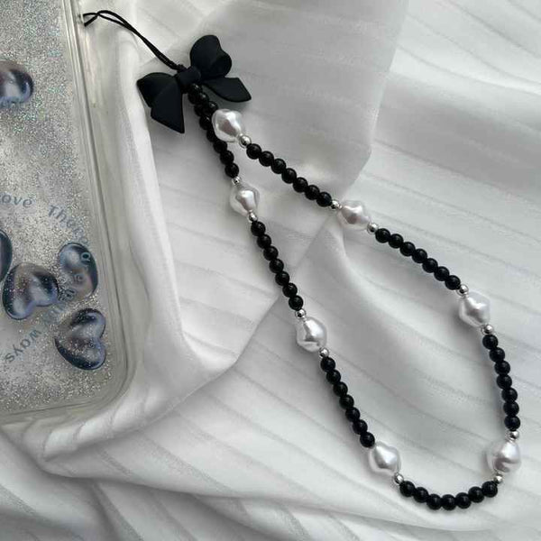 PC023 - Phone Charm