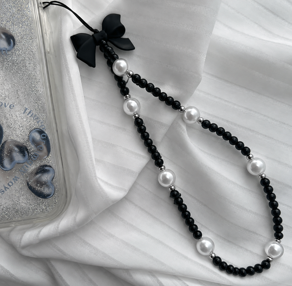 PC023 - Phone Charm