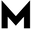 MYZAN logo