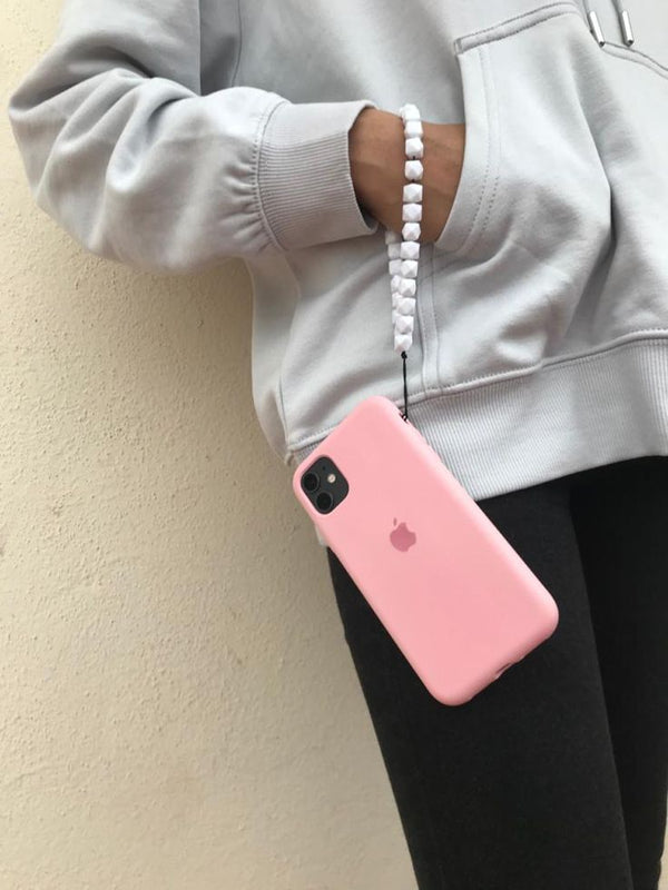 PC007 - Phone Charm