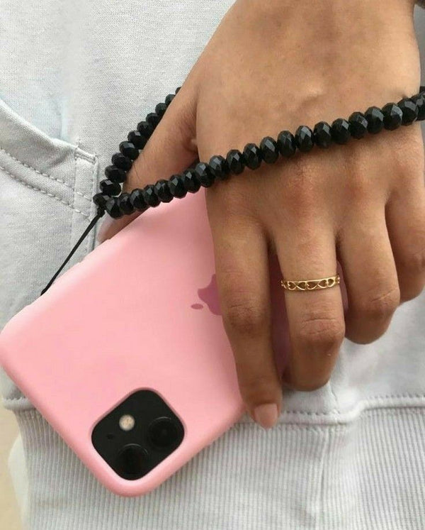 PC009 - Phone Charm